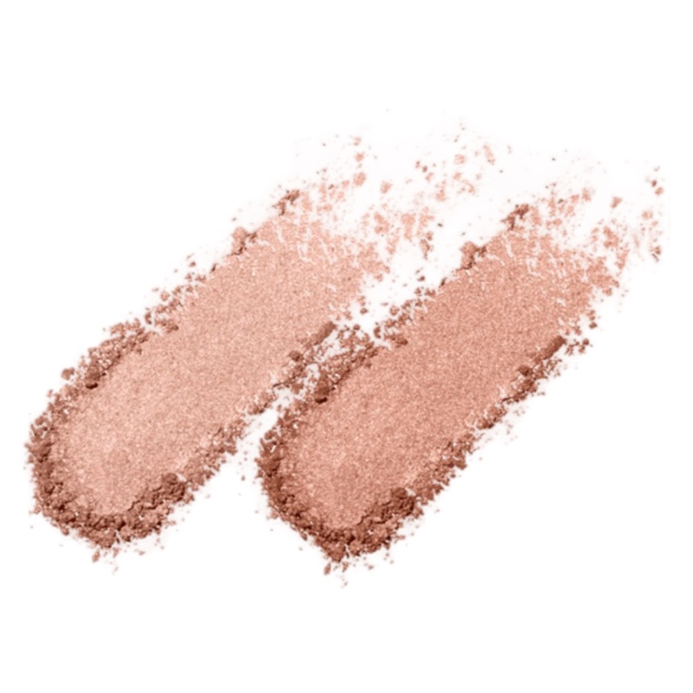 FENTY BEAUTY KILLAWATT FREESTYLE HIGHLIGHTER DUO - Picture 2 of 6